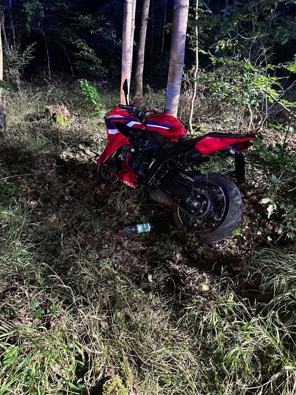 IMG-20250813-WA0002 bearbeitet.jpg